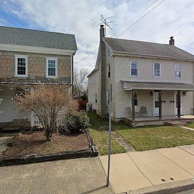 254 Main St, Red Hill, PA 18076