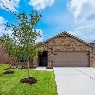 254 Shaw Creek Blvd, Ferris, TX 75125