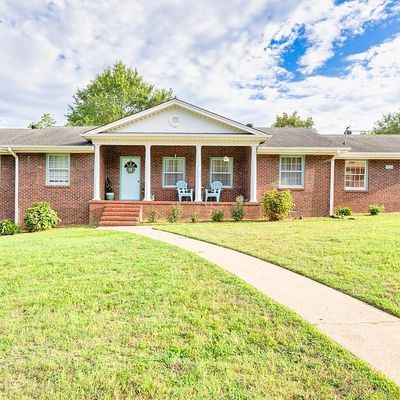 254 Partridge Trl, Winder, GA 30680