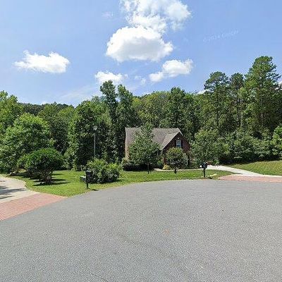 254 Streamside Pl, Mooresville, NC 28115