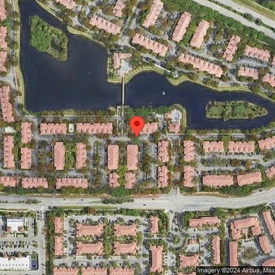 2541 Centergate Dr #202, Miramar, FL 33025