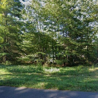 2541 W Hoover Rd, Haywood, VA 22722