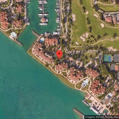 2542 Fisher Island Dr #6402, Miami Beach, FL 33109