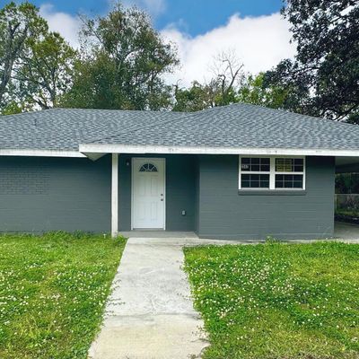 2542 Lowell Ave, Jacksonville, FL 32254