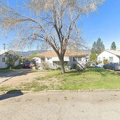 25420 20 Th St, San Bernardino, CA 92404