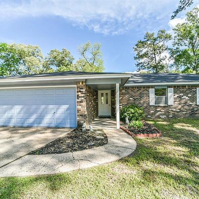 25437 White Oak Ln, Splendora, TX 77372