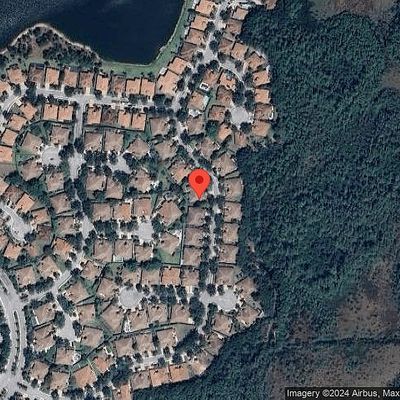 2543 Sandy Cay, West Palm Beach, FL 33411