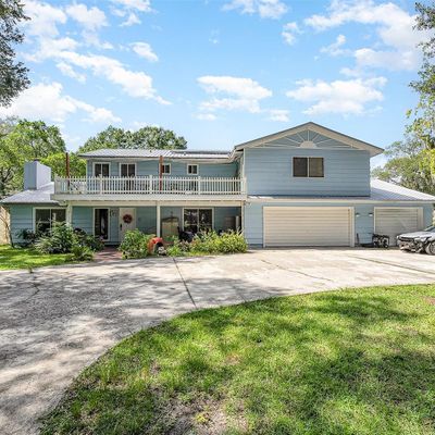 2544 W Trotters Trail W, Cocoa, FL 32926