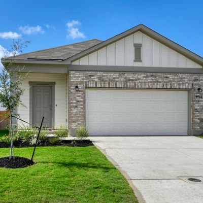 2544 Windle Ln, Seguin, TX 78155