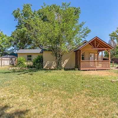 2545 E Main St, Canon City, CO 81212