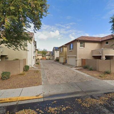 2546 E Boston St, Gilbert, AZ 85295