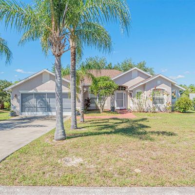 2545 Windsor Heights St, Deltona, FL 32738