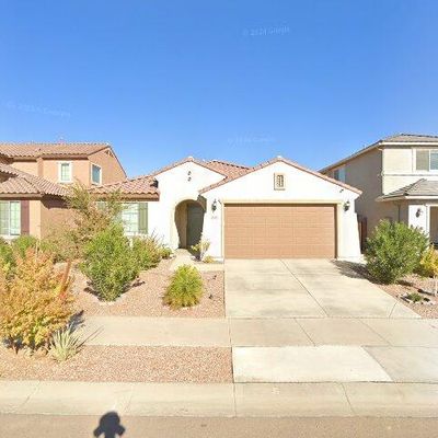 25451 N 164 Th Dr, Surprise, AZ 85387