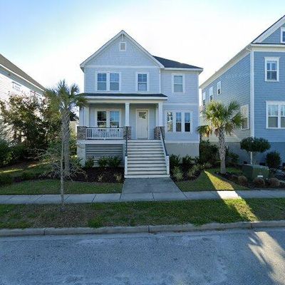 2548 Daniel Island Dr, Daniel Island, SC 29492