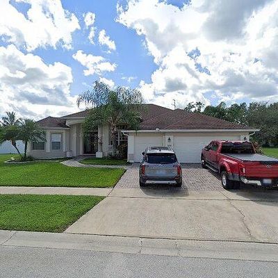 2549 Chapala Dr, Kissimmee, FL 34746