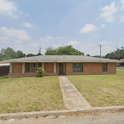 2549 Hiawatha, San Antonio, TX 78210