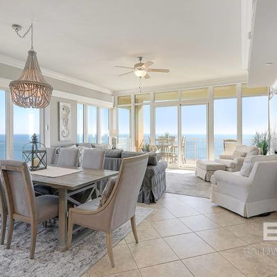 25494 Perdido Beach Boulevard # 1906, Orange Beach, AL 36561