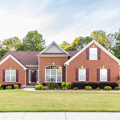 2549 Snowshoe Bnd, Bethlehem, GA 30620