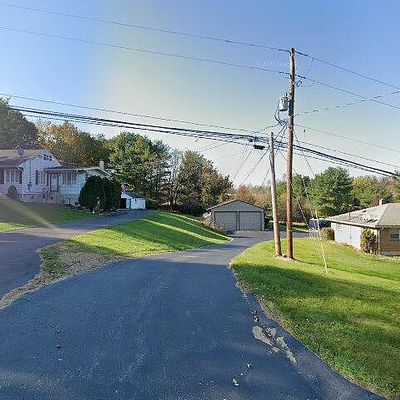 255 Berger Rd, Easton, PA 18042