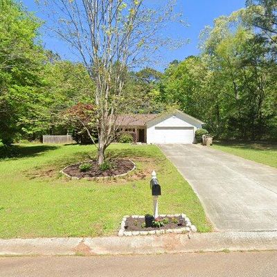 255 Crofton Rdg, Bethlehem, GA 30620