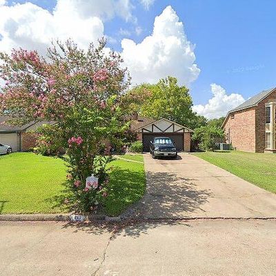 255 Castlegory Rd, Houston, TX 77015