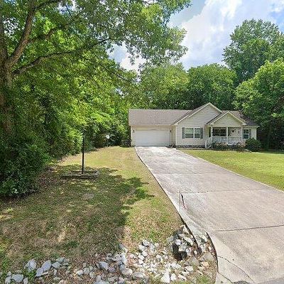 255 Chambers Ln, Ringgold, GA 30736