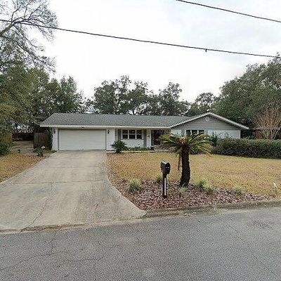 255 Ewing Ct Nw, Fort Walton Beach, FL 32548