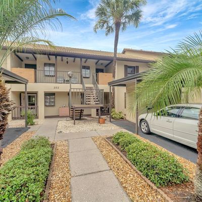 255 Mission Trail S, Venice, FL 34285