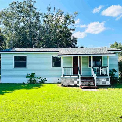 255 Santa Rosa Rd, Cantonment, FL 32533