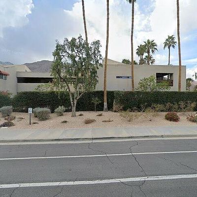 255 S Avenida Caballeros #106, Palm Springs, CA 92262