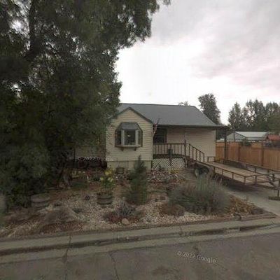 255 W 9 Th St, Sheridan, WY 82801