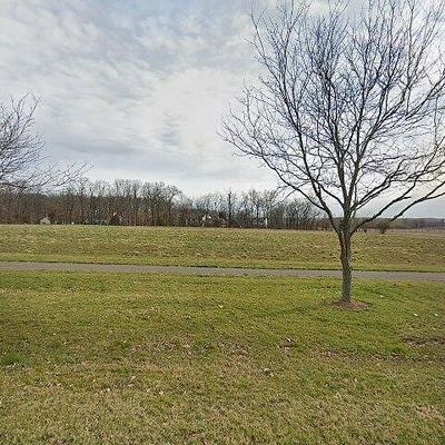 255 Yoder Rd, Harleysville, PA 19438