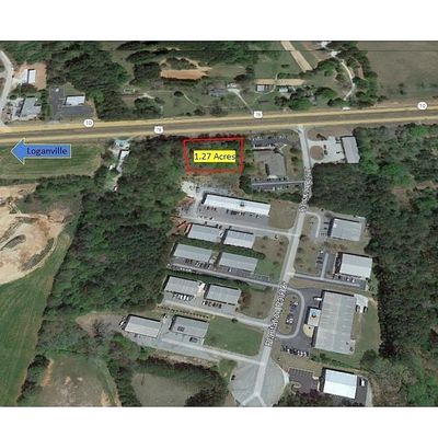 2550 Highway 78, Loganville, GA 30052