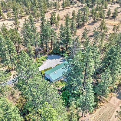 25500 E Mission Ave, Liberty Lake, WA 99019