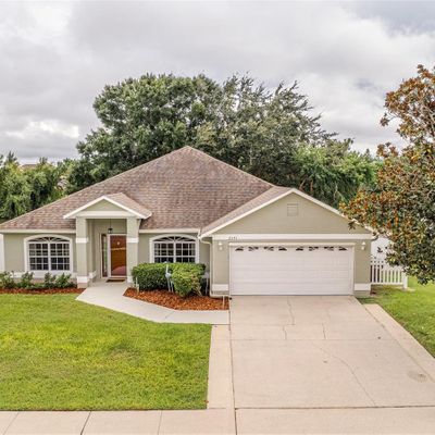 2551 Settlers Trl, Saint Cloud, FL 34772