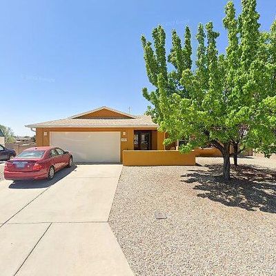 2551 Diamond Peak Dr Ne, Rio Rancho, NM 87144