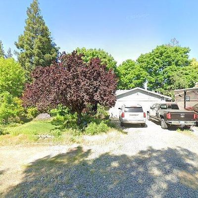 2552 Maple St, Sutter, CA 95982