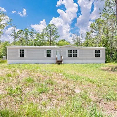 2553 Ne Sr16, Starke, FL 32091