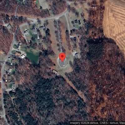 2554 Sandy Level Rd, Goodview, VA 24095