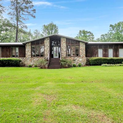 2554 Trafford Co Line Road, Trafford, AL 35172