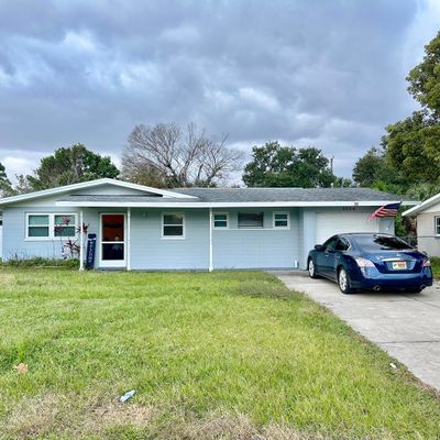 2554 Yale Rd, South Daytona, FL 32119