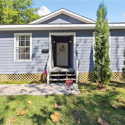 2556 Dohm St, Mobile, AL 36607