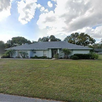 2556 Roslyn Ln, Lakeland, FL 33812