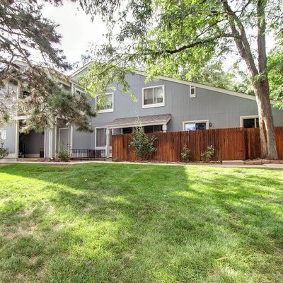 2557 S Dover St #51, Lakewood, CO 80227