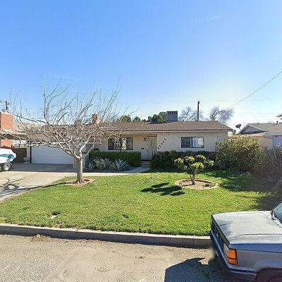 25573 Cross St, San Bernardino, CA 92404