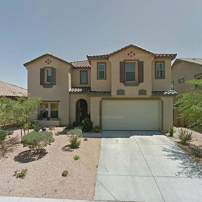 25575 W Lynne Ln, Buckeye, AZ 85326