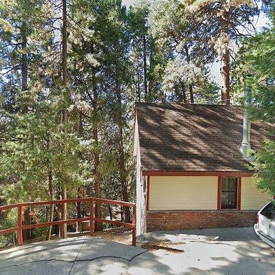 25576 Hi Ln, Twin Peaks, CA 92391