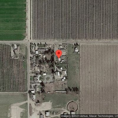 2557 E Stanford Ave, Pixley, CA 93256