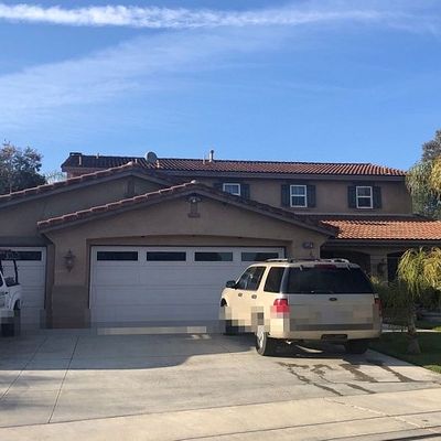 25587 Mountain Glen Cir, Menifee, CA 92585