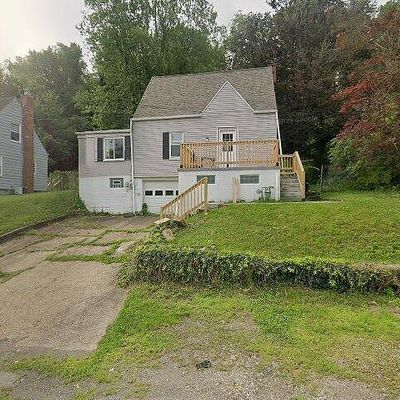 256 Bettis Rd, Dravosburg, PA 15034